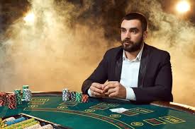 Вход на официальный сайт Casino Wilder